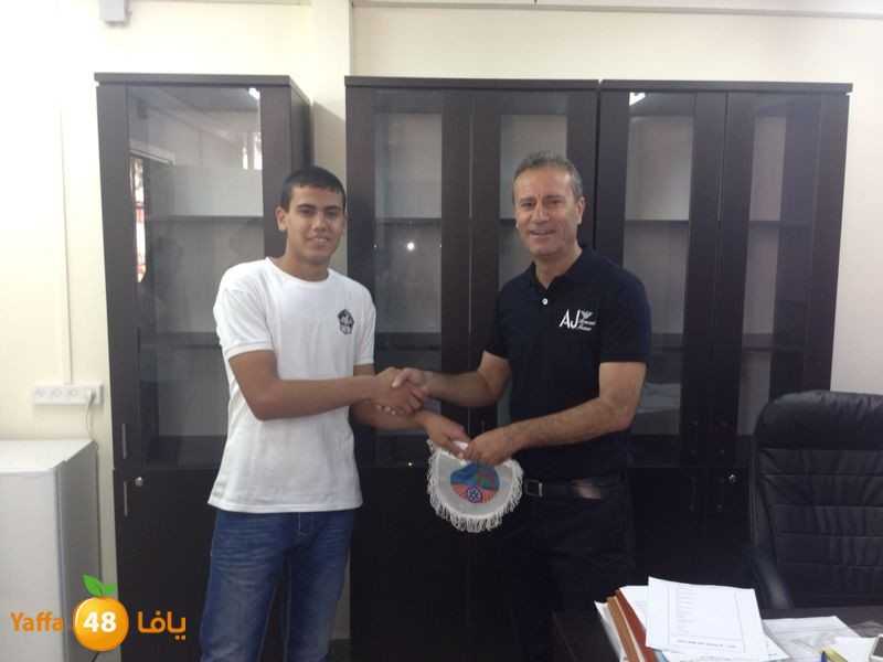 taleb day 0526 (13).jpg